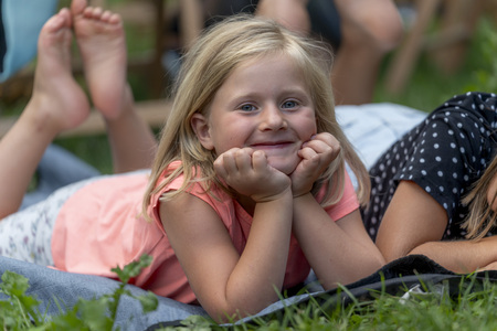 2025-07-18 KUL Petek-16